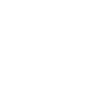 微信圖片_20200821154705.jpg